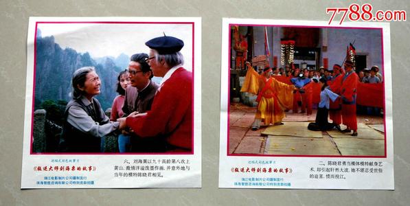 购买假米尔萨普斯学院文凭毕业证