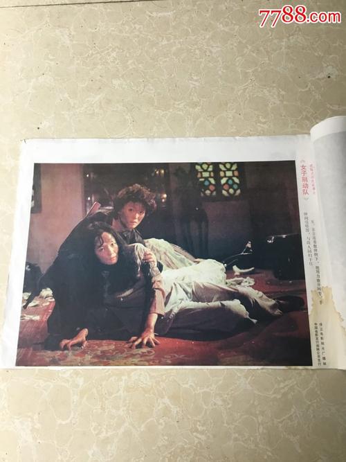 工程监理资质证书做个多少钱